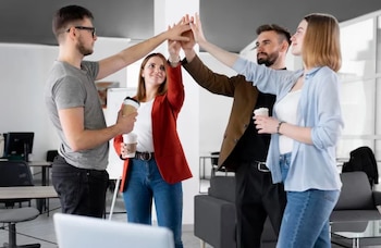 La adaptabilidad es una habilidad