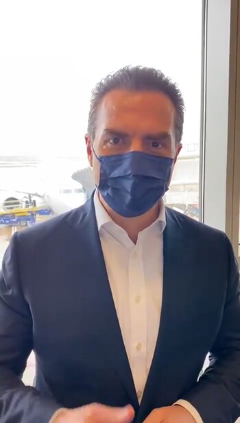 Foto: captura de pantalla