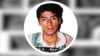 Nicolás Gutiérrez Mendoza mató a