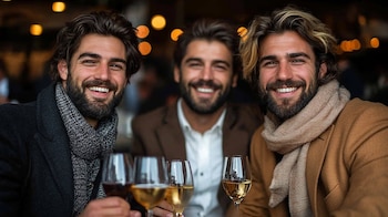 Investigaciones recientes desafían la percepción