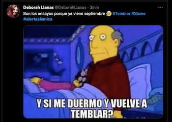 (Foto: Captura de pantalla)