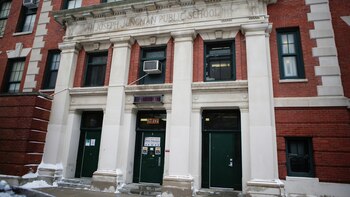 Los docentes de Chicago forzaron