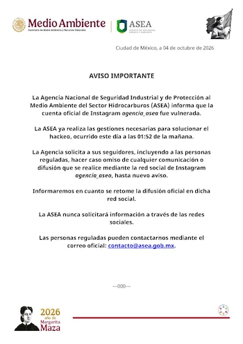 @agencia_asea