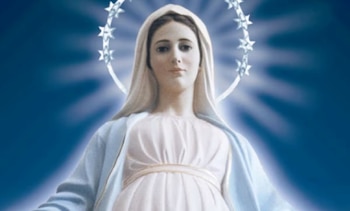 El impacto de la festividad