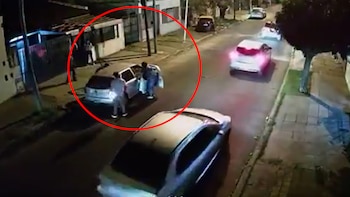 Cuáles fueron las provincias con