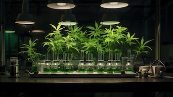 Con la reciente aprobación de