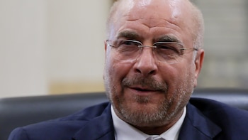 Irán aseguró que las violaciones a las condiciones del alto el fuego ponen en riesgo la tregua con Estados Unidos