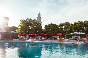 "Durante la pandemia creamos propuestas