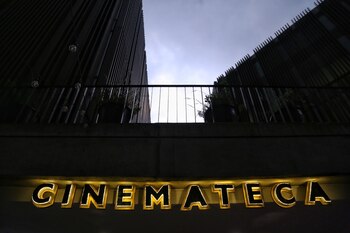 Bogotá. 30 de Octubre de