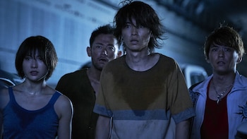 Estas propuestas son perfectas para