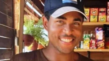 Alerta Sofía en Corrientes: buscan a “El Brasilero” tras disparar contra un hombre y fugarse con su hijo de 6 años