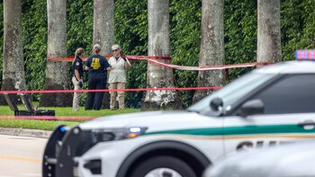 El acusado de intentar asesinar