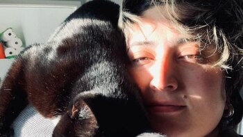 FBI ofreció USD 40 mil