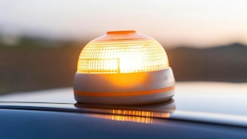 PP acusa a Teresa Ribera de proteger al Gobierno al evitar investigar posibles conflictos de intereses de la baliza V16