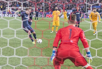 Imagen P2RUUGKUC5DMLOSKHMWX7DFGHA