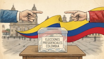 Cómo saber si están manipulando sus emociones en las campañas presidenciales