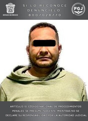 Las investigaciones de las autoridades