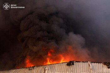 Además del impacto humano, el