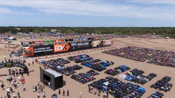 Enduro del Verano 2026: el