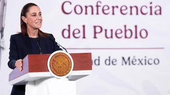 Solicitud de AMLO para apoyar