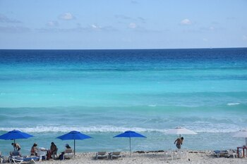 (Foto: Elizabeth Ruiz/Cuartoscuro)