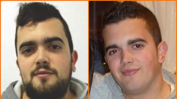 Quién es Ramón Devesa González,