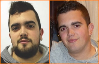 Este es el hacker español