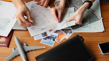 La CNMC multa con 2,91