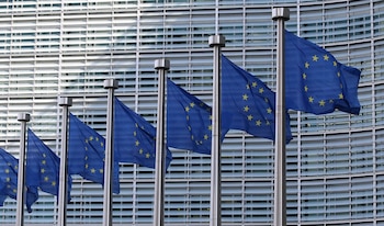 La Unión Europea advirtió que