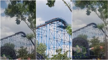 Los usuarios de "Superman el