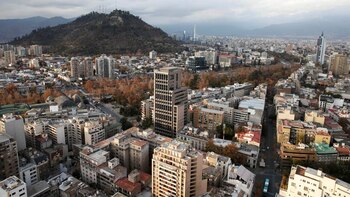 Tras seguidilla de sismos, expertos