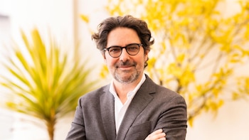 Praxedo consolida su crecimiento en