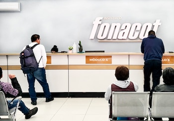 Imagen P2WTMQNZJVHYPOVC3YKSNVJD2Y