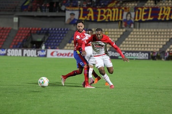 -crédito Sebastián Castro/Colprensa