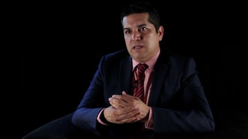 Primera semana de campañas en