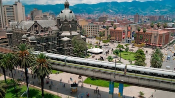 Medellín, clasificada entre las 20 ciudades con la mejor oferta gastronómica del mundo según la revista ‘Time Out’