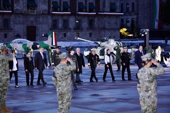 (Foto: Twitter/@rosaicela_)