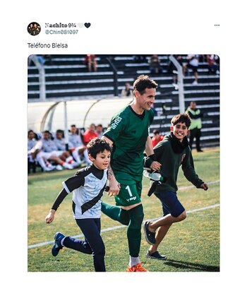 Memes por los cambios de