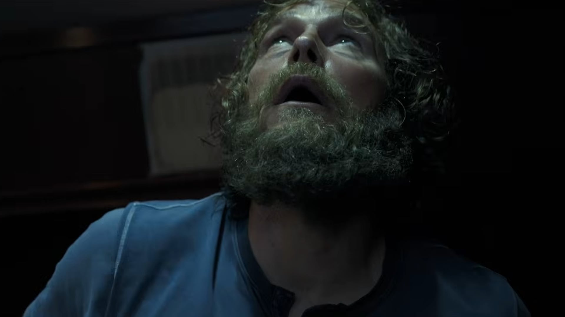 La Lista Terminal (Captura de tráiler oficial)