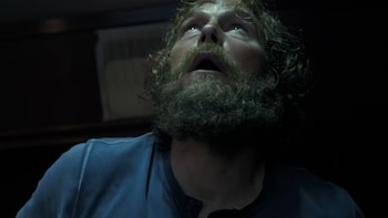 La Lista Terminal (Captura de tráiler oficial)