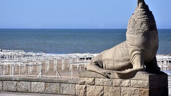 Guerra de precios: en los