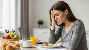 Las señales silenciosas de que