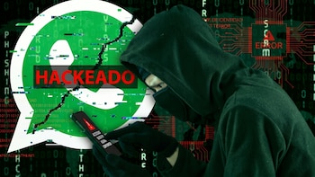 ¿Sientes que hackearon tu WhatsApp?: estas señales pueden revelar si espían tus chats