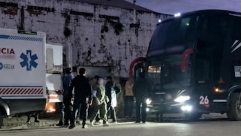 Murió una mujer que fue baleada en un robo en un tour de compras y agonizó por días en Salta