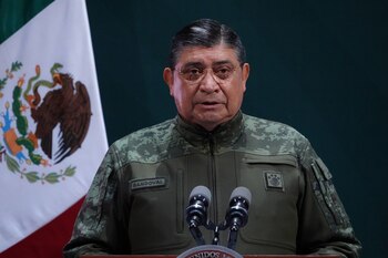 (Foto: GALO CAÑAS/CUARTOSCURO.COM)