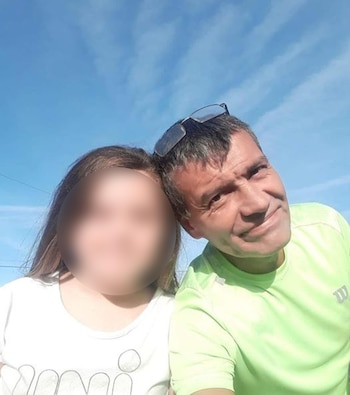 asesinato kioskero Juan Manuel Gallego García