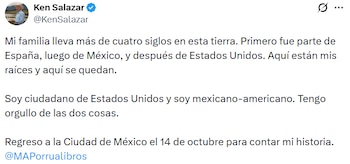 @KenSalazar