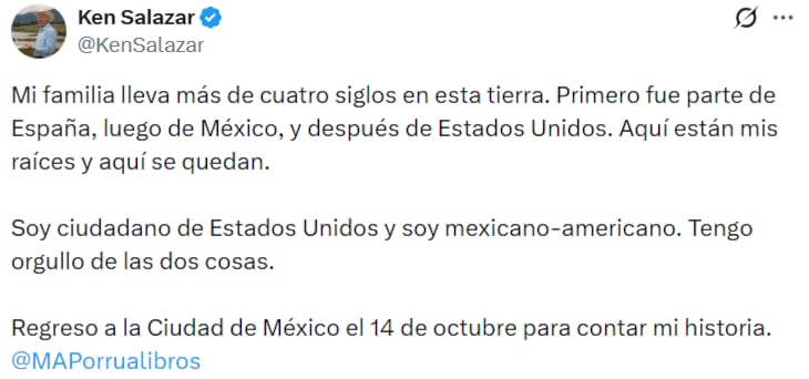 @KenSalazar