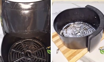 Imagen P34VD2FRYBHUXKFFLEBEIHWPIE