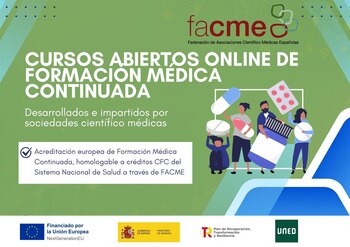 Imagen P367MGVJ75ANRHMS3QFLEFITTE